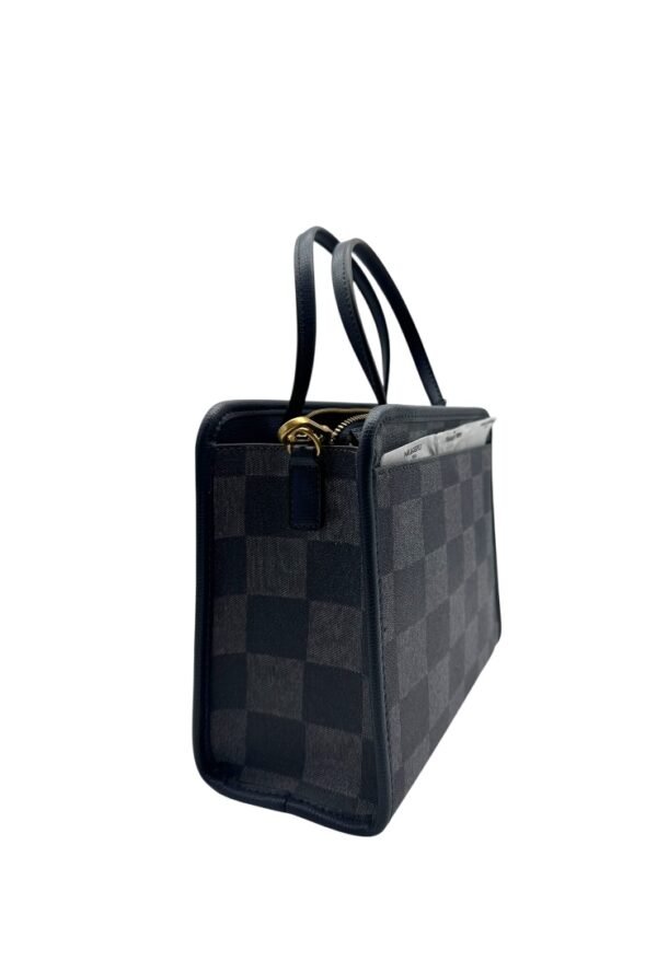 KARL LAGERFELD - CHARLOTTE BAG - Image 7
